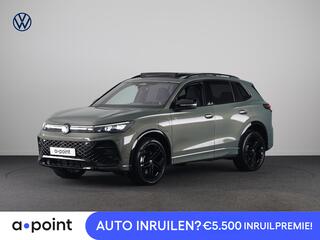 volkswagen-tiguan-r-line-edition-1.
