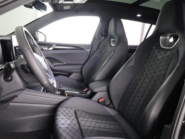 Volkswagen TIGUAN R-Line Edition 1.5 eHybrid 150 kW / 204 PK SUV 6 v Panoramadak | Trekhaak | 360