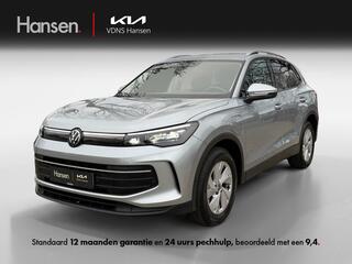 volkswagen-tiguan-1.5-ehybrid-life-