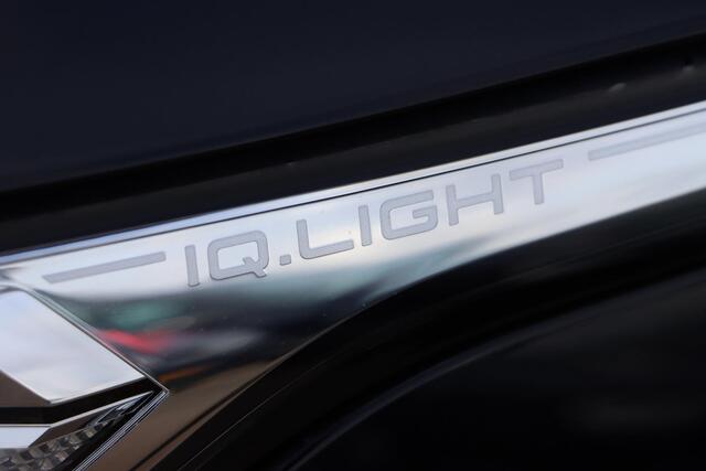 Volkswagen TIGUAN 1.4 TSI eHybrid Elegance 245pk DSG6