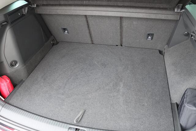 Volkswagen TIGUAN 1.4 TSI eHybrid Elegance 245pk DSG6