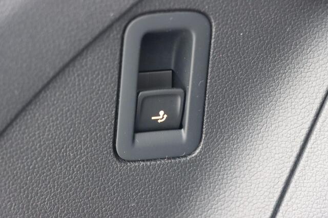 Volkswagen TIGUAN 1.4 TSI eHybrid Elegance 245pk DSG6