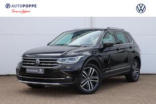 volkswagen-tiguan-1.4-tsi-ehybrid-e