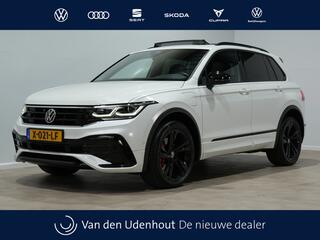 volkswagen-tiguan-1.4-tsi-ehybrid-r