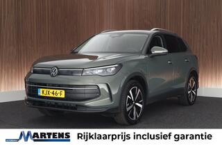 volkswagen-tiguan-1.5-204pk-ehybrid