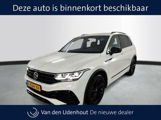 volkswagen-tiguan-1.5-tsi-r-line-bu