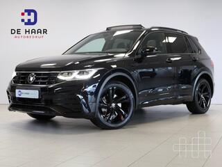 volkswagen-tiguan-1.4-tsi-ehybrid-r