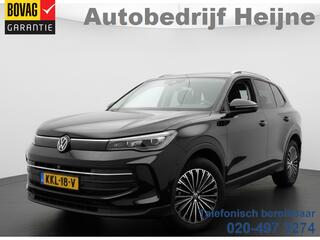 volkswagen-tiguan-1.5-etsi-dsg-life