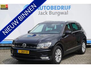 volkswagen-tiguan-1.4-tsi-act-comfo
