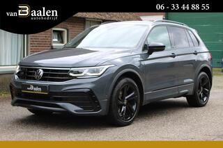 volkswagen-tiguan-1.4-tsi-ehybrid-r