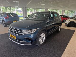 volkswagen-tiguan-1.4-tsi-ehybrid-r