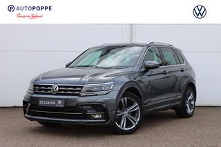 volkswagen-tiguan-1.4-tsi-act-r-lin