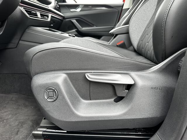 Volkswagen TIGUAN 1.5 eTSI energy Edition |NIEUW|360 CAMERA|IQ LIGHT|CARPLAY|ACC|TREKHAAK|STUUR+STOEL VWM|PARK ASSIST
