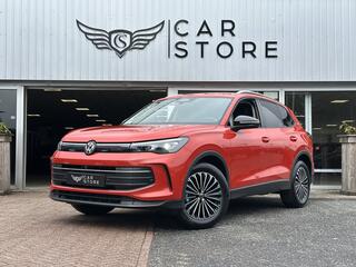 volkswagen-tiguan-1.5-etsi-energy-e
