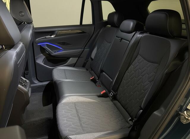 Volkswagen TIGUAN 1.5 eTSI DSG LIFE GOAL IQ.LIGHT/360°CAMERA/TREKHAAK