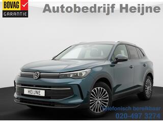 volkswagen-tiguan-1.5-etsi-dsg-life
