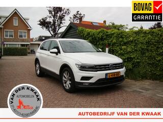 volkswagen-tiguan-1.5-tsi-act-highl