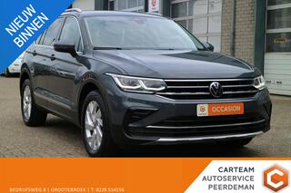 volkswagen-tiguan-1.4-tsi-ehybrid-e