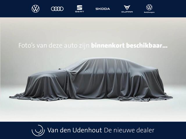 Volkswagen TIGUAN 1.4 TSI 4Motion Highline Business R-Line | Wekl. trekhaak | Elek. achterklep | Camera | Stoelverwarming