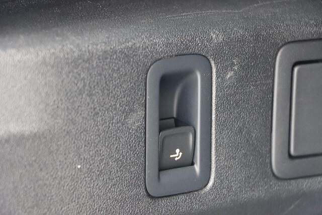 Volkswagen TIGUAN 1.5 eTSI Life Edition 150pk DSG7