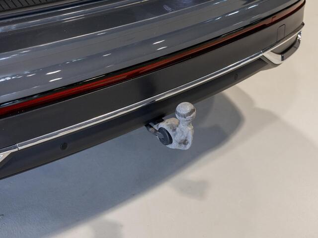 Volkswagen TIGUAN 1.5 TSI Sport Urban / 150pk / Trekhaak / Achteruitrij camera / Harman Kardon / Head-Up display /