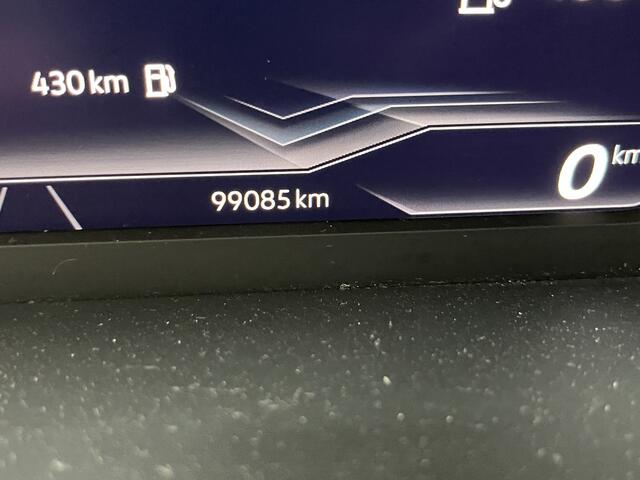 Volkswagen TIGUAN 1.4 TSI eHybrid Life / AUTOMAAT/ PANO/ TREKHAAK/ KEYLESS/ DIGITAL DASH/ CRUISE/ NAVI/ PARK. SENSOREN + CAMERA/ CLIMA/ STOELVERWARMING
