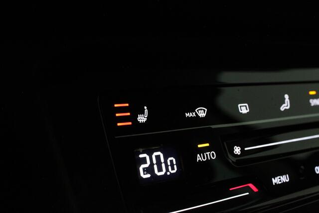 Volkswagen TIGUAN 1.5 TSI Life > 150pk automaat/Winterpakket/Apple CarPlay, Android Auto