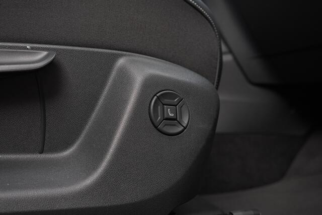 Volkswagen TIGUAN 1.5/272pk eHybrid R-Line Blackstyle|2024|20"Black|Trekhaak|PDC+Assist+360Camera|H&K|Cruise+ACC|Carplay/AndroidAuto|Winterpaket|Matrix-LED