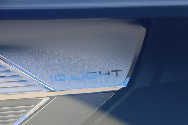 Volkswagen TIGUAN 1.5 eHybrid R-Line Business 272pk DSG6