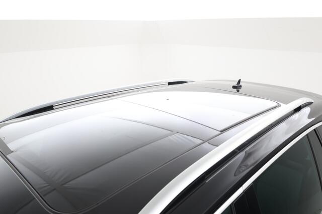 Volkswagen TIGUAN 2.0 TSI 4Motion Highline Business R Panorama, Automaat, Trekhaak