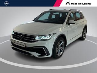 volkswagen-tiguan-1.4tsiehybrid-180