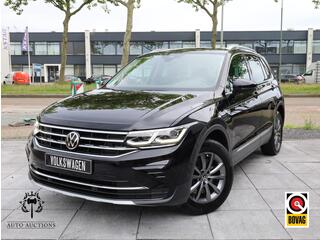 volkswagen-tiguan-1.4-tsi-ehybrid-e