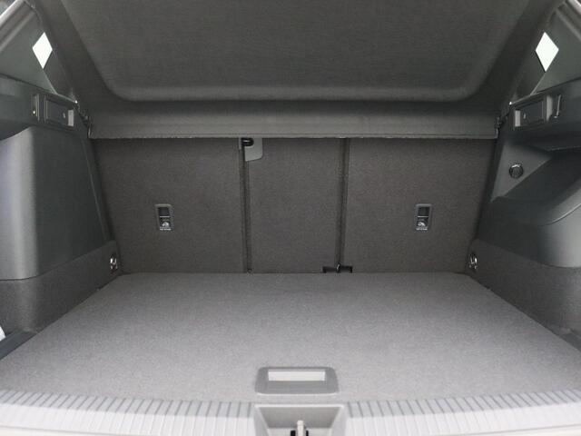 Volkswagen TIGUAN 1.5 eHybrid Life Edition 204PK DSG Panoramadak, Trekhaak, 360gr. Camera, Donkere Hemelbekleding, Navi via Apple Carplay/Android Auto, 19" LM Velgen, Keyless, Elektr. Achterklep
