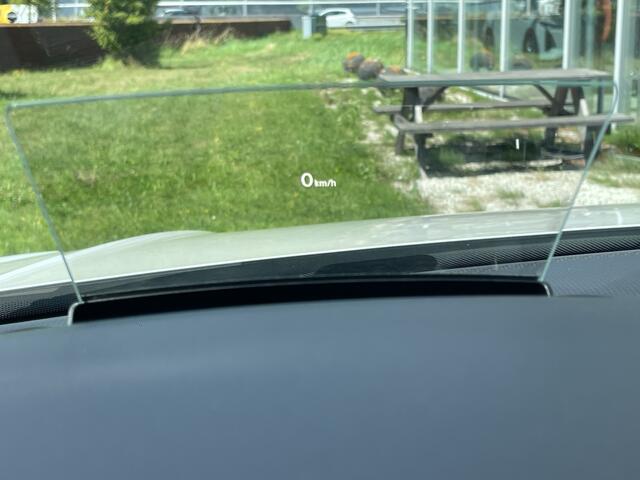 Volkswagen TIGUAN 2.0 TSI 4Motion Highline Business R | Pano | HUD | Dynaudio!