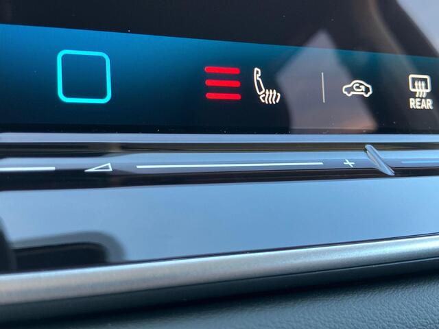 Volkswagen TIGUAN 1.5eHybrid 150kW/204PK DSG Life edition · 360°Camera · Trekhaak · Apple/Android Car Play · Stoelverwarming · Garantie t/m 01-07-2028