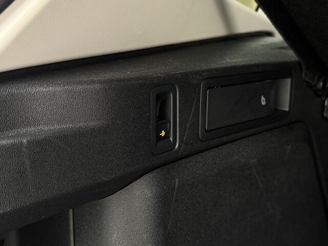 Volkswagen TIGUAN 1.5 eHybrid [PHEV] 204PK DSG ENERGY EDITION 360°CAMERA/NAVI/TREKHAAK