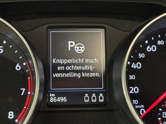 Volkswagen TIGUAN 1.5 TSI ACT R-LINE / 1e EIG / PANO / FULL LED /