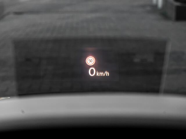 Volkswagen TIGUAN 1.4 TSI eHybrid R-Line Business+ 19 INCH CAMERA HUD IQ LIGHT ELEK TREKHAAK