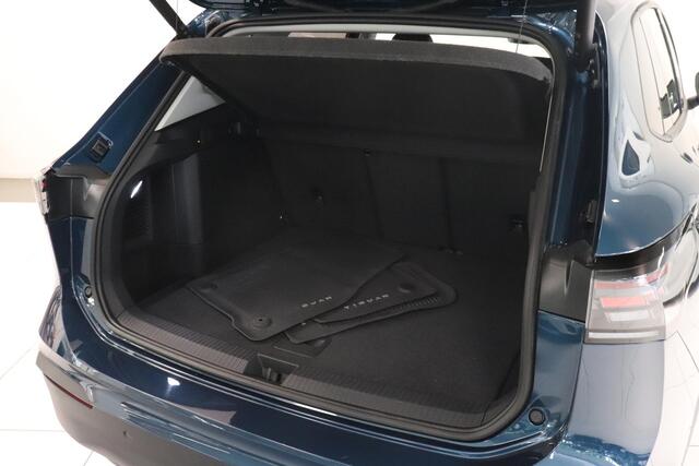 Volkswagen TIGUAN 1.5 eHybrid Life Edition | Camera | AppleCarplay AndroidAuto Navi | Trekhaak | Stuur & stoelverwarming | LED |
