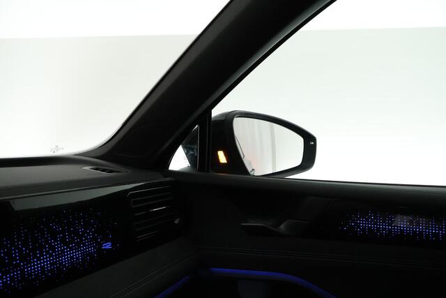 Volkswagen TIGUAN 1.5 eHybrid 272pk R-Line Edition Black Style Leder Trekhaak 360Camera HUD Keyless Massage Virtual Cockpit Panoramadak Carplay