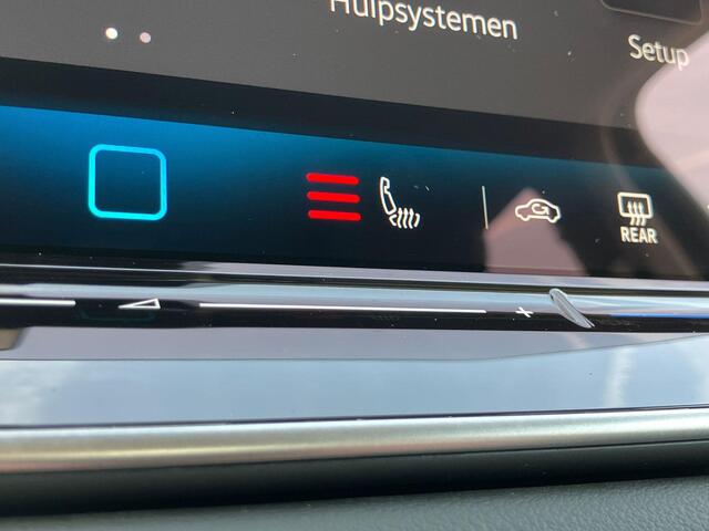 Volkswagen TIGUAN 1.5eHybrid 150kW/204PK Life · Trekhaak · Apple/Android Car Play · 360°Camera + Parkeersensoren · Garantie t/m 08-04-2028