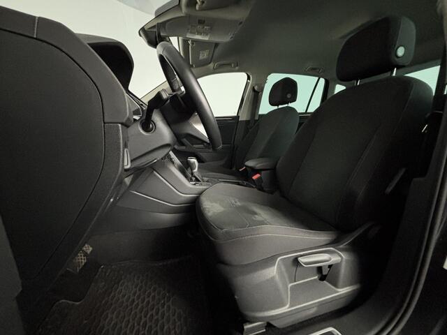 Volkswagen TIGUAN 1.4 TSI eHybrid Elegance | PHEV | 245pk | Trekhaak