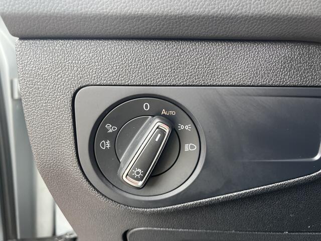 Volkswagen TIGUAN 1.4 TSI eHybrid R-Line / AUTOMAAT/ 245 PK/ 2X R-LINE/ PANO/ TREKHAAK/ CAMERA/ KEYLESS/ IQ. LIGHT/ DCC/ DODE HOEK/ STOELVERWARM. V&A/ STUURVERWARM./ ADAPT. CRUISE/ APP CONNECT/ NAVI/ 20" LMV