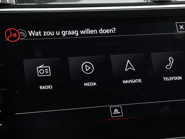 Volkswagen TIGUAN 1.4 TSI 245pk DSG eHybrid R-Line Business · Apple/Android Car Play · Lederen Bekleding · Wegklapbare Trekhaak · Stoelverwarming voor & achter · Navigatie · 19'' Inch ·