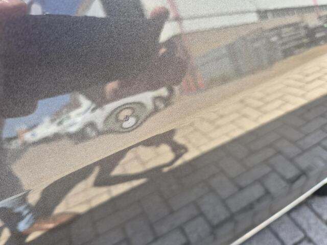 Volkswagen TIGUAN 1.4 TSI ACT SOUND - Elek.TH, Stoelverw, Navi, All season, etc.