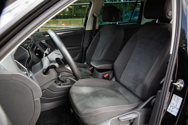 Volkswagen TIGUAN 1.4 TSI eHybrid Elegance , Adap. cruise, Virtual cockpit, Carplay,