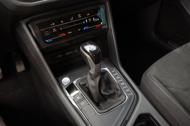 Volkswagen TIGUAN 1.4 TSI eHybrid Elegance , Adap. cruise, Virtual cockpit, Carplay,
