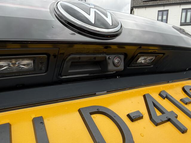 Volkswagen TIGUAN R-Line 1.5 eTSI 150PK DSG | Trekhaak |