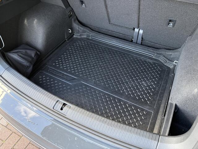 Volkswagen TIGUAN 1.5 TSi DSG Business KEYLESS/ADAPT.CRUISE/TREKH.WEGKL./WINTERPACK