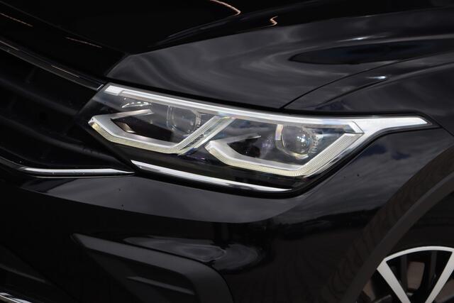 Volkswagen TIGUAN 1.4 TSI eHybrid Active | Trekhaak | 360 Camera | ACC |